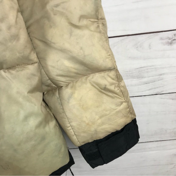 The North Face Summit Series Gore Dryloft Puffer Jacket Fits like Large - Picture 11 of 14
